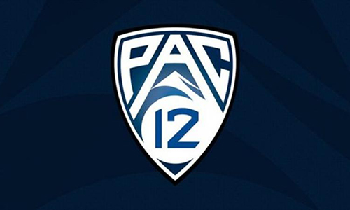 PAC-12 conference basketball tickets